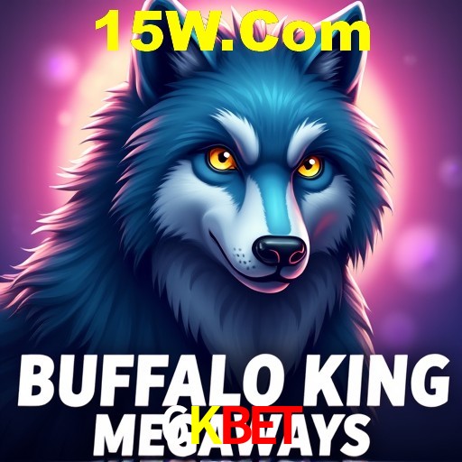Apostas de Futebol 6Kbet