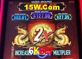 A Experiência Imersiva dos Cassinos Ao Vivo no 6Kbet