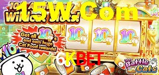 6Kbet: Jogue Crash e Experimente Alta Recompensa Instantânea