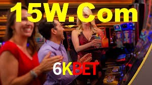 6Kbet.Com