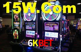 6Kbet,6Kbet.Com