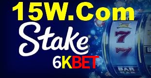 6Kbet