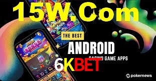6Kbet,6Kbet.Com