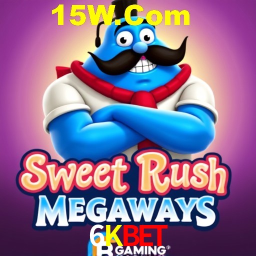 Game Providers 6Kbet