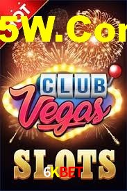 Daily Bonuses 6Kbet