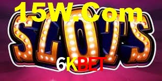 Premium Interface 6Kbet