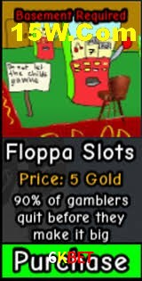 Crash Games Statistics 6Kbet