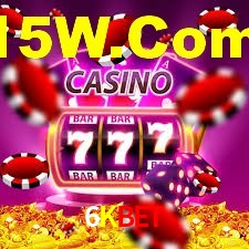 6Kbet,6Kbet.Com