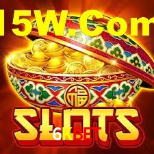 6Kbet.Com