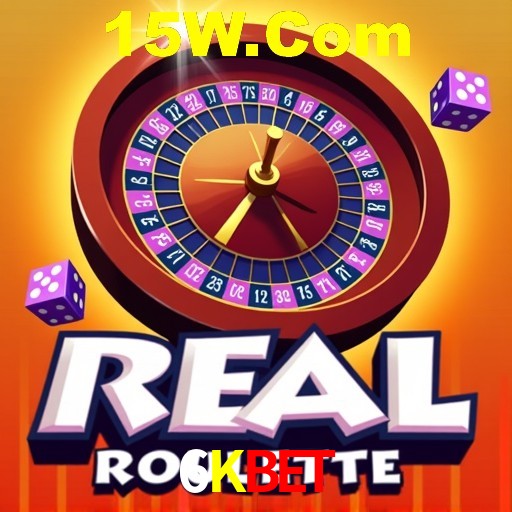 Provedores de Jogos 6Kbet