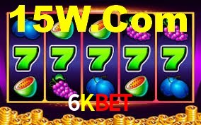 6Kbet