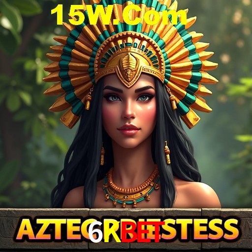 Weekend Specials 6Kbet