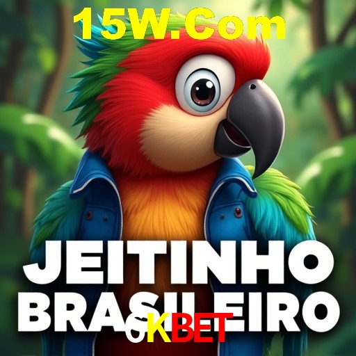 Ofertas Exclusivas 6Kbet
