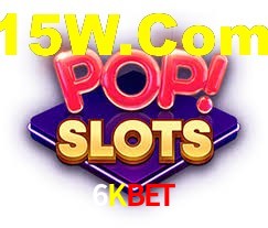 6Kbet