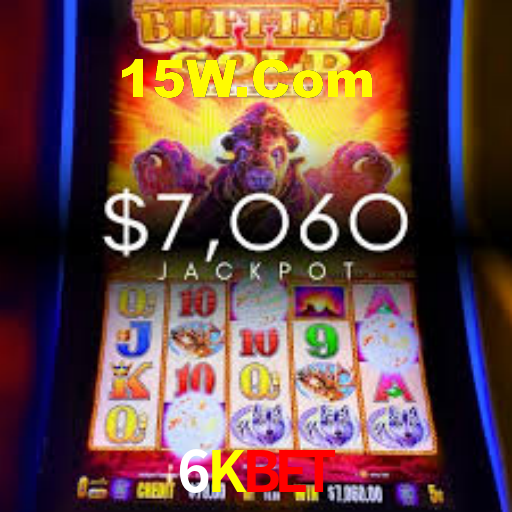 6Kbet,6Kbet.Com