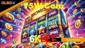 Crash Games Strategies 6Kbet