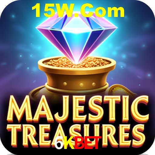 Estratégias Crash Games 6Kbet