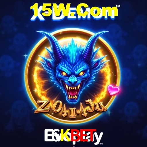 Estatísticas do Jogo 6Kbet