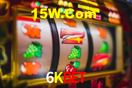 6Kbet