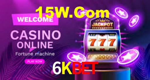 6Kbet,6Kbet.Com