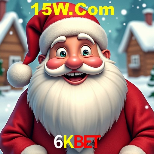 Games Directory 6Kbet