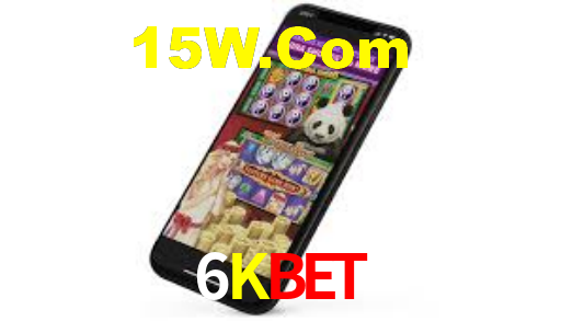 6Kbet.Com