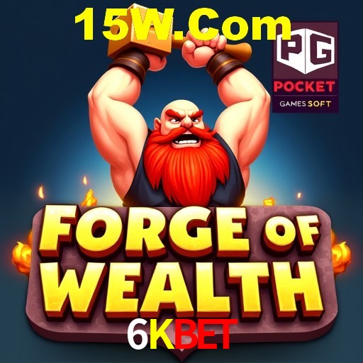 Login Seguro 6Kbet