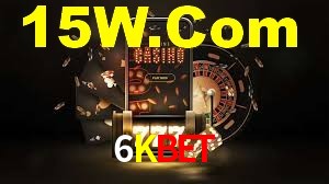 6Kbet,6Kbet.Com