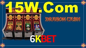 Instant EasyPaisa 6Kbet