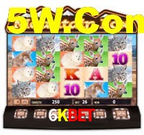 6Kbet: A Experiência de Casino com Jogos de Mesa ao Vivo