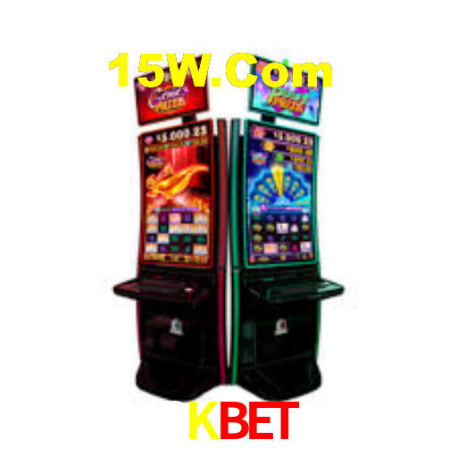 6Kbet Login