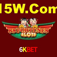 Exclusive Games 6Kbet