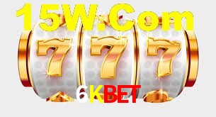 6Kbet.Com