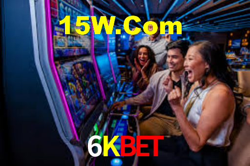 6Kbet,6Kbet.Com