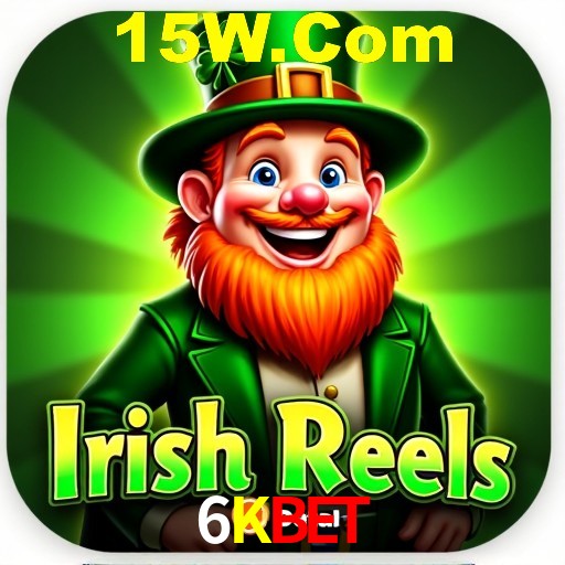 Jogos Exclusivos 6Kbet