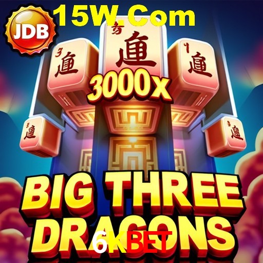 6Kbet.Com