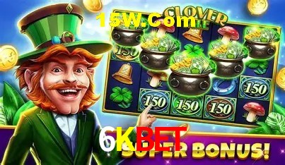 Descubra o Programa VIP da 6Kbet: Vantagens Exclusivas para Jogadores