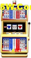 Basketball Betting 6Kbet