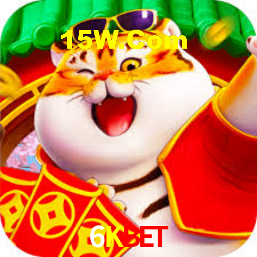 Desvendando o Mundo dos Jogos Virtuais na 6Kbet