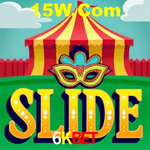 Jogo Aviator 6Kbet