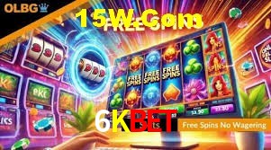 Tennis Betting 6Kbet
