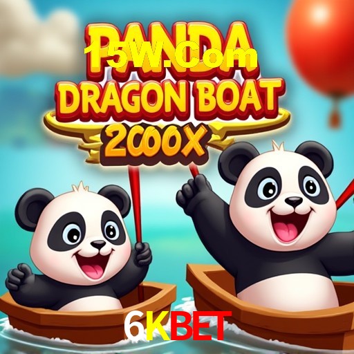 A Revolução dos Aplicativos de Jogos no 6Kbet